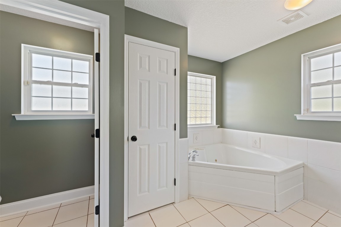 12531 County Road 121, Bryceville, Florida image 28