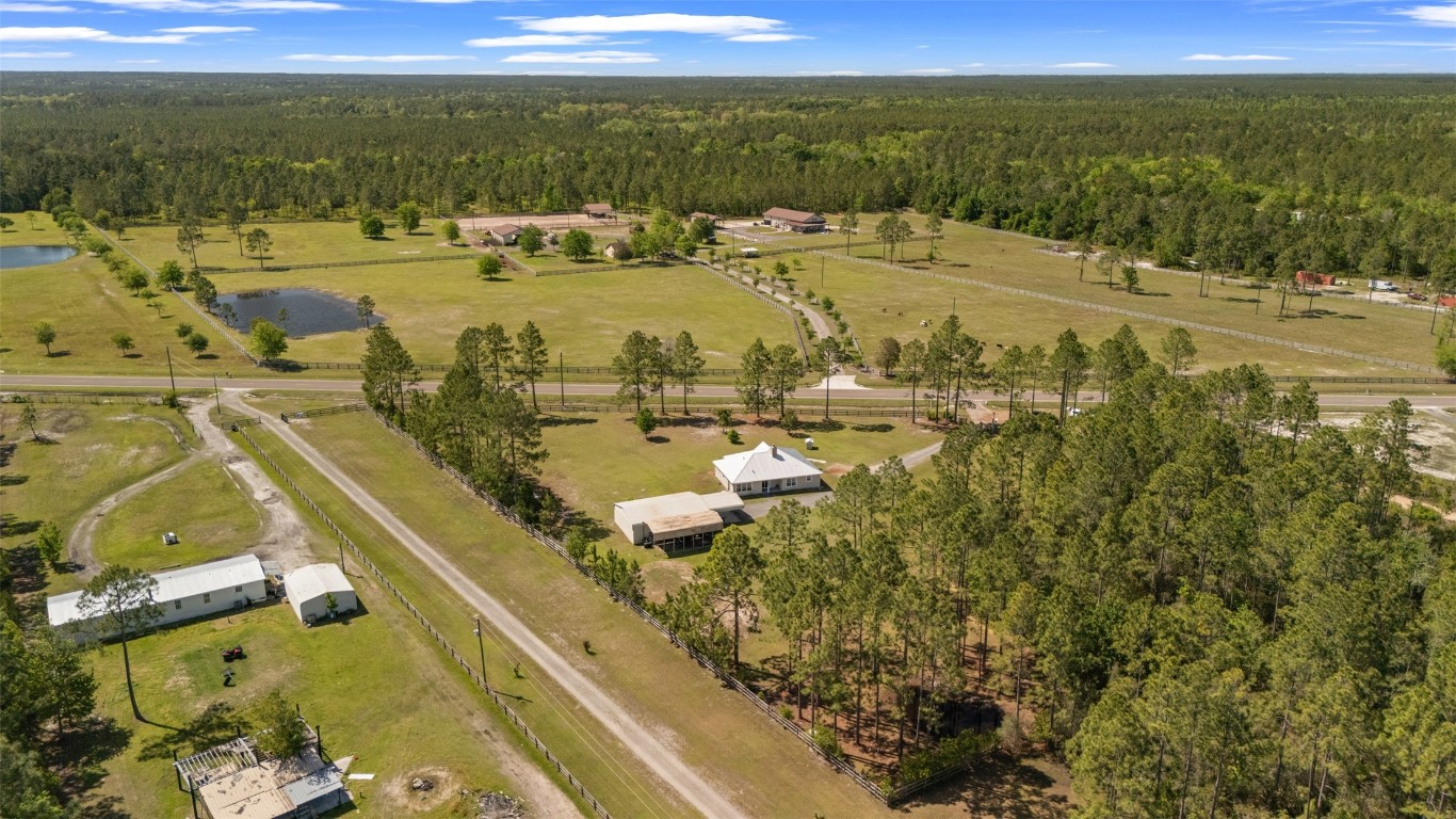 12531 County Road 121, Bryceville, Florida image 42
