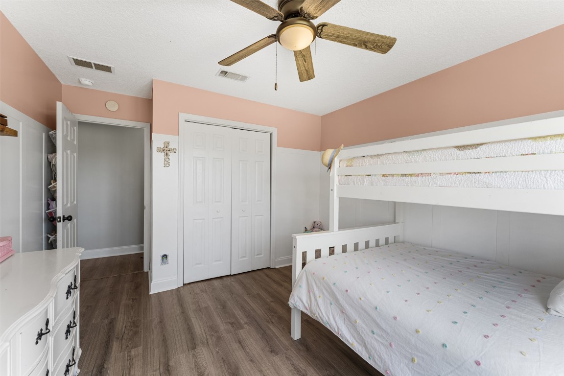 12531 County Road 121, Bryceville, Florida image 22