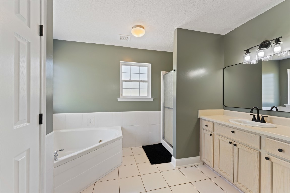 12531 County Road 121, Bryceville, Florida image 29