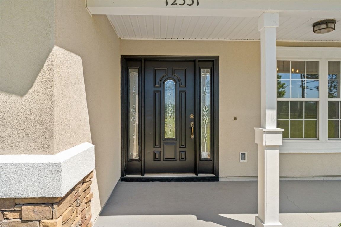 12531 County Road 121, Bryceville, Florida image 7
