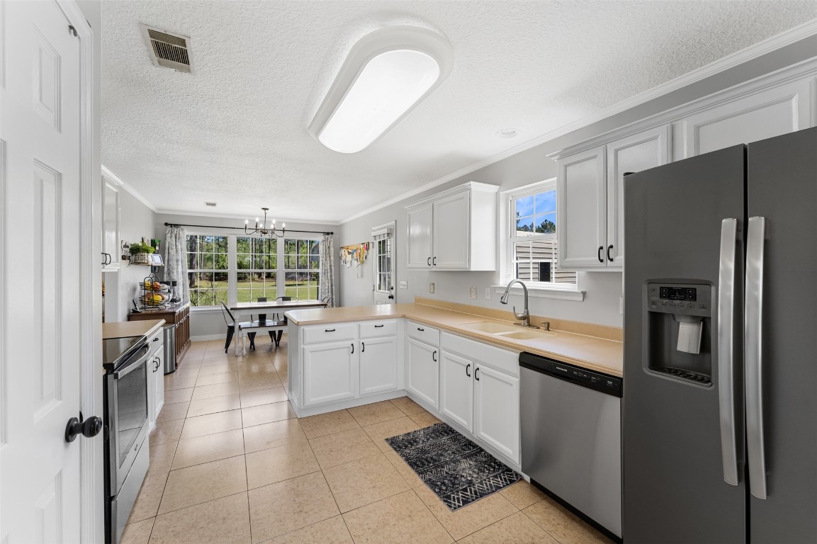 12531 County Road 121, Bryceville, Florida image 16
