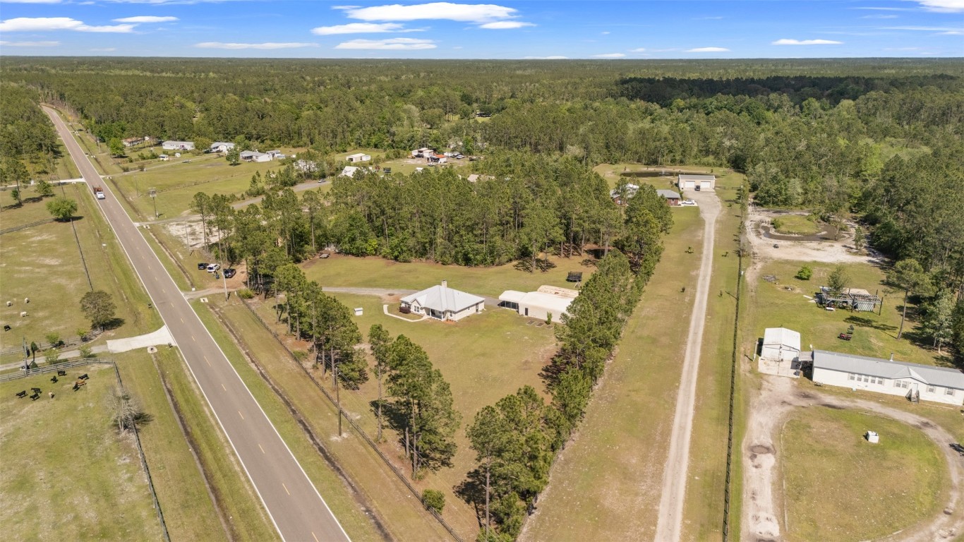 12531 County Road 121, Bryceville, Florida image 43