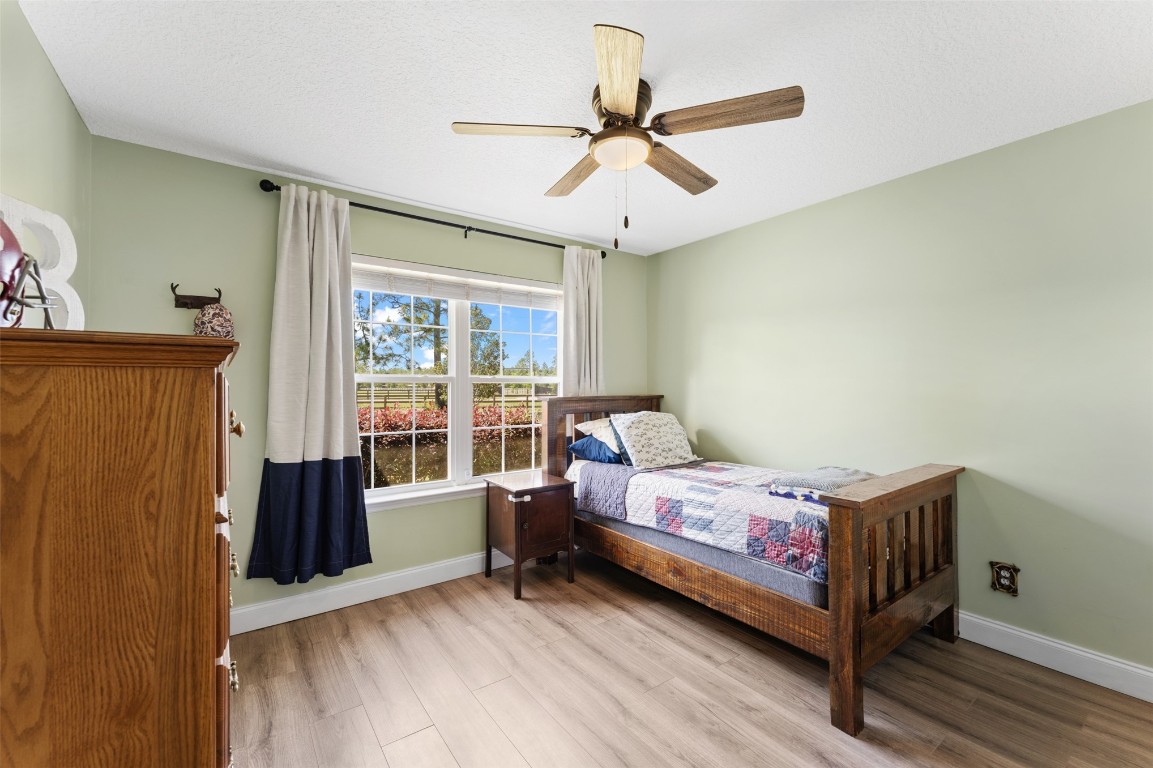 12531 County Road 121, Bryceville, Florida image 23
