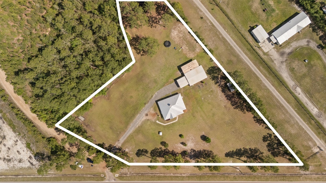 12531 County Road 121, Bryceville, Florida image 45