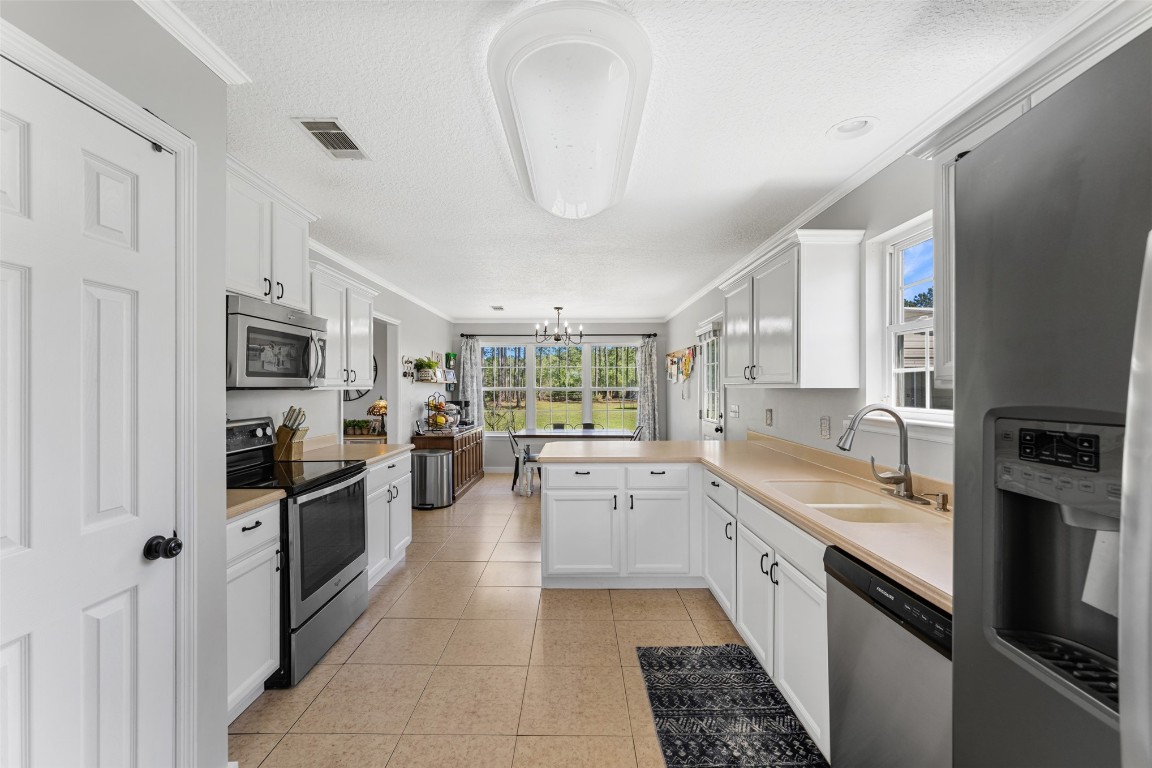 12531 County Road 121, Bryceville, Florida image 3