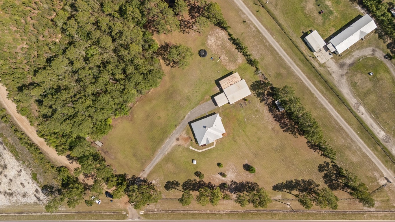 12531 County Road 121, Bryceville, Florida image 44