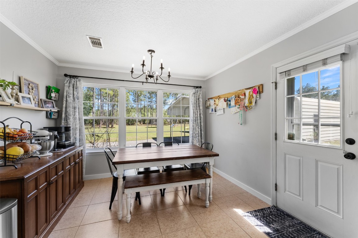 12531 County Road 121, Bryceville, Florida image 18