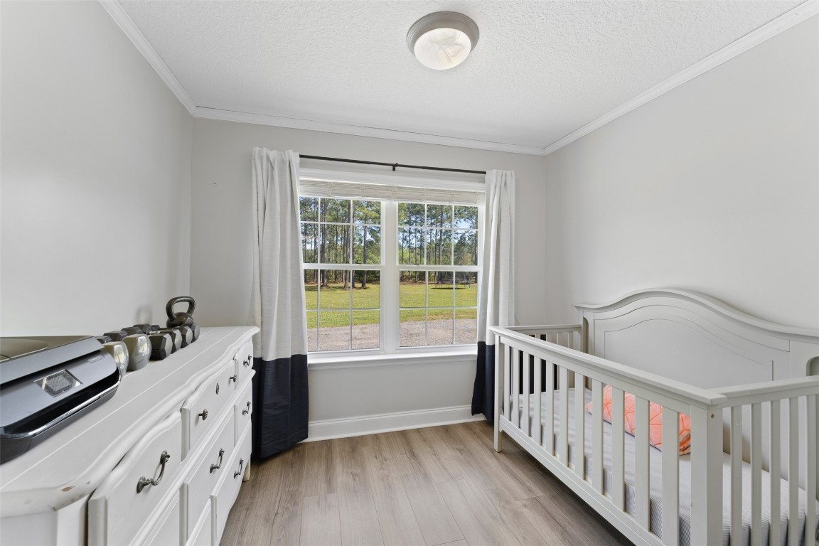 12531 County Road 121, Bryceville, Florida image 27