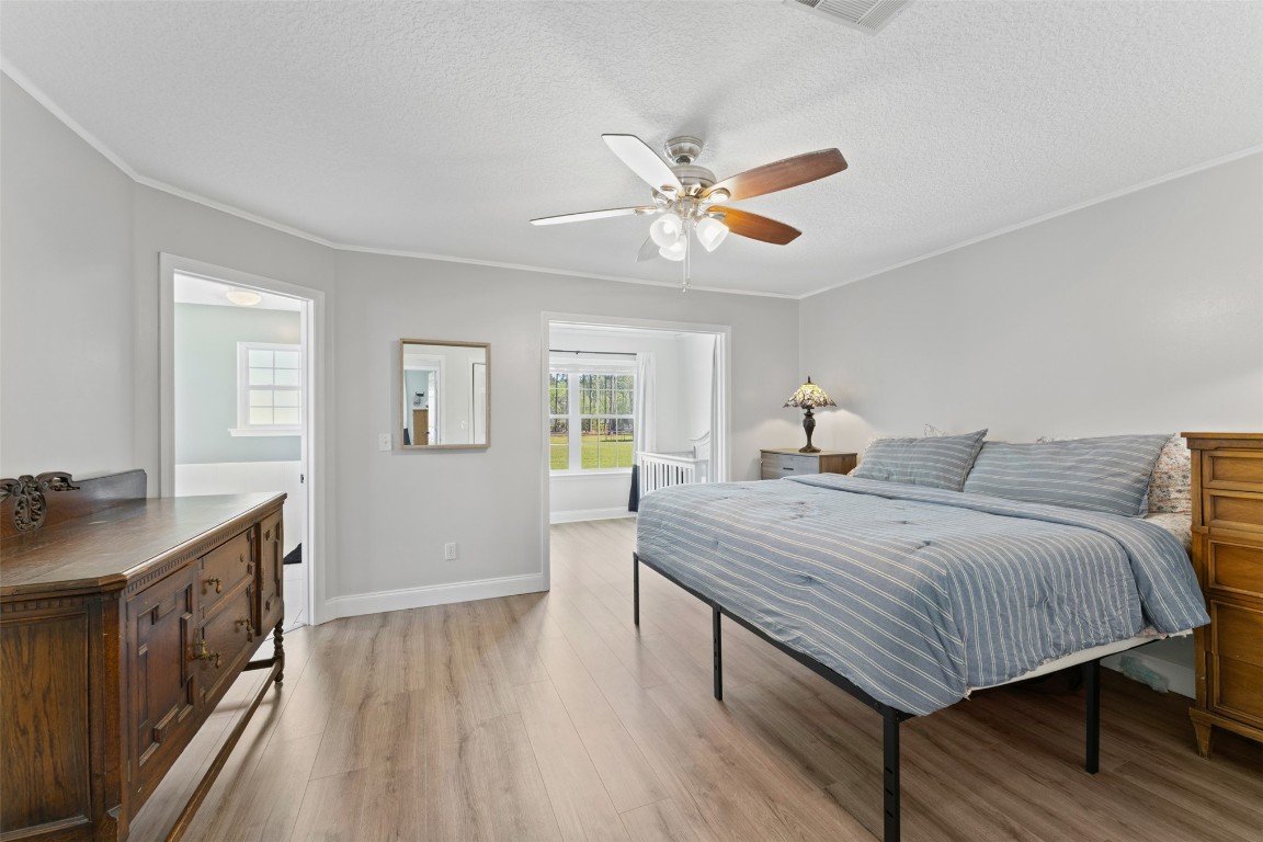 12531 County Road 121, Bryceville, Florida image 25