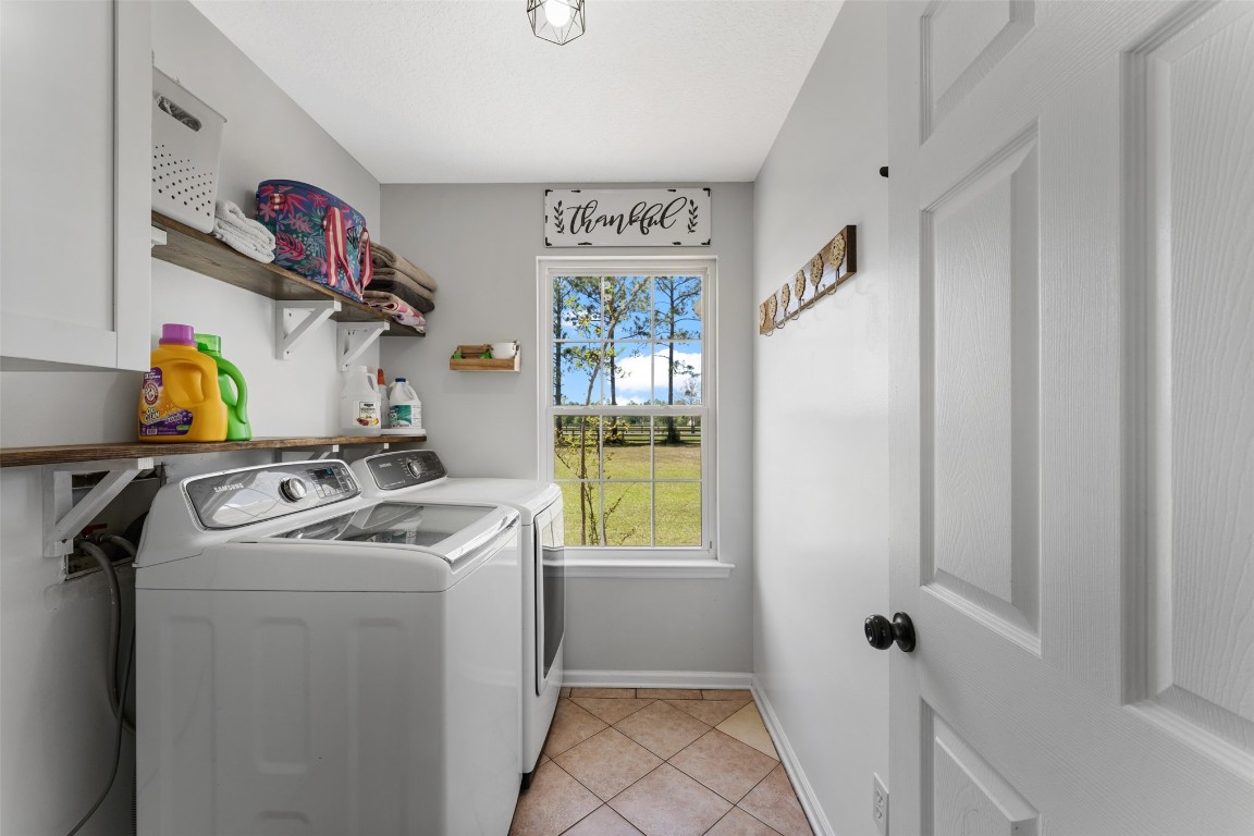 12531 County Road 121, Bryceville, Florida image 19
