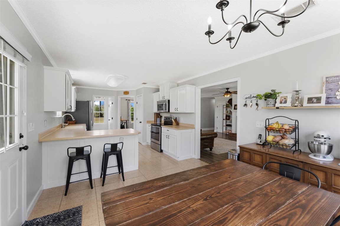 12531 County Road 121, Bryceville, Florida image 17