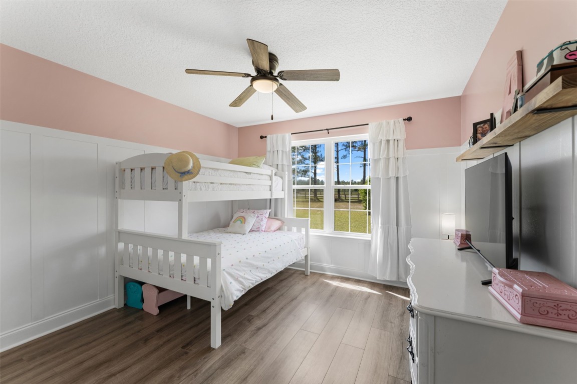 12531 County Road 121, Bryceville, Florida image 21