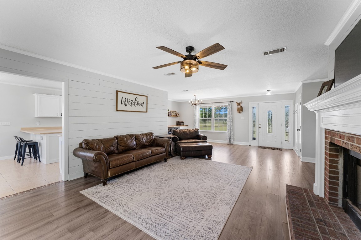 12531 County Road 121, Bryceville, Florida image 12