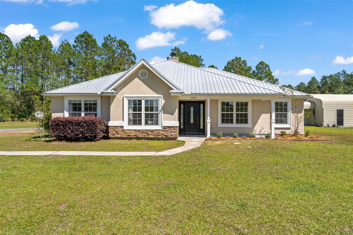 12531 County Road 121, Bryceville, Florida image 5