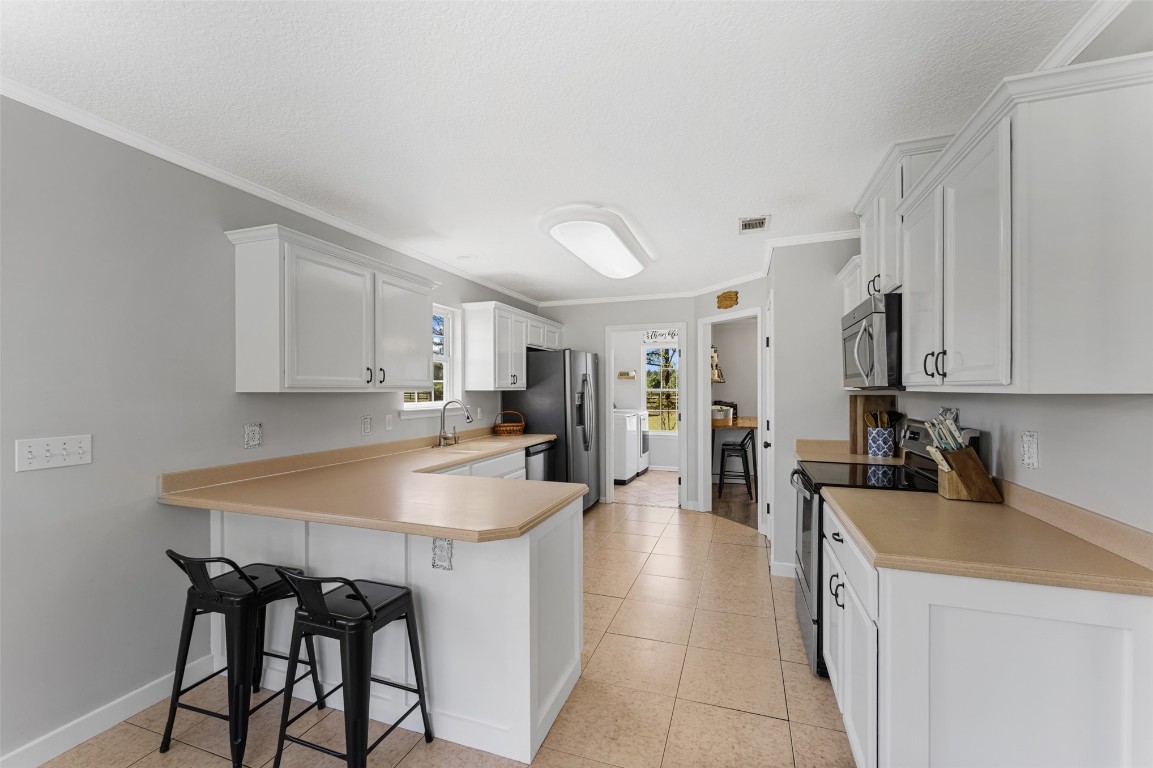 12531 County Road 121, Bryceville, Florida image 15