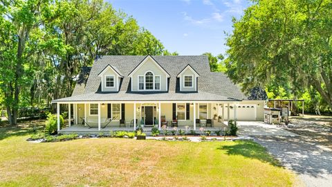 Homes For Sale - 14833 Edwards Creek Road<br/> Jacksonville, FL 32226