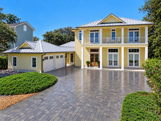 95361 SPINNAKER DR, FERNANDINA BEACH, FL 32034 - Image 2e18dde06993ca2a41a3cb50a7fe0076/3226338956