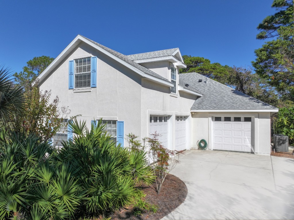 4400 Titleist Drive, Fernandina Beach, Florida image 44