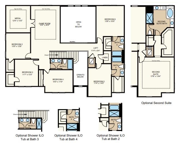 86595 Oar Row North Rd, Yulee, Florida image 3