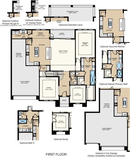 86595 Oar Row North Rd, Yulee, Florida image 2