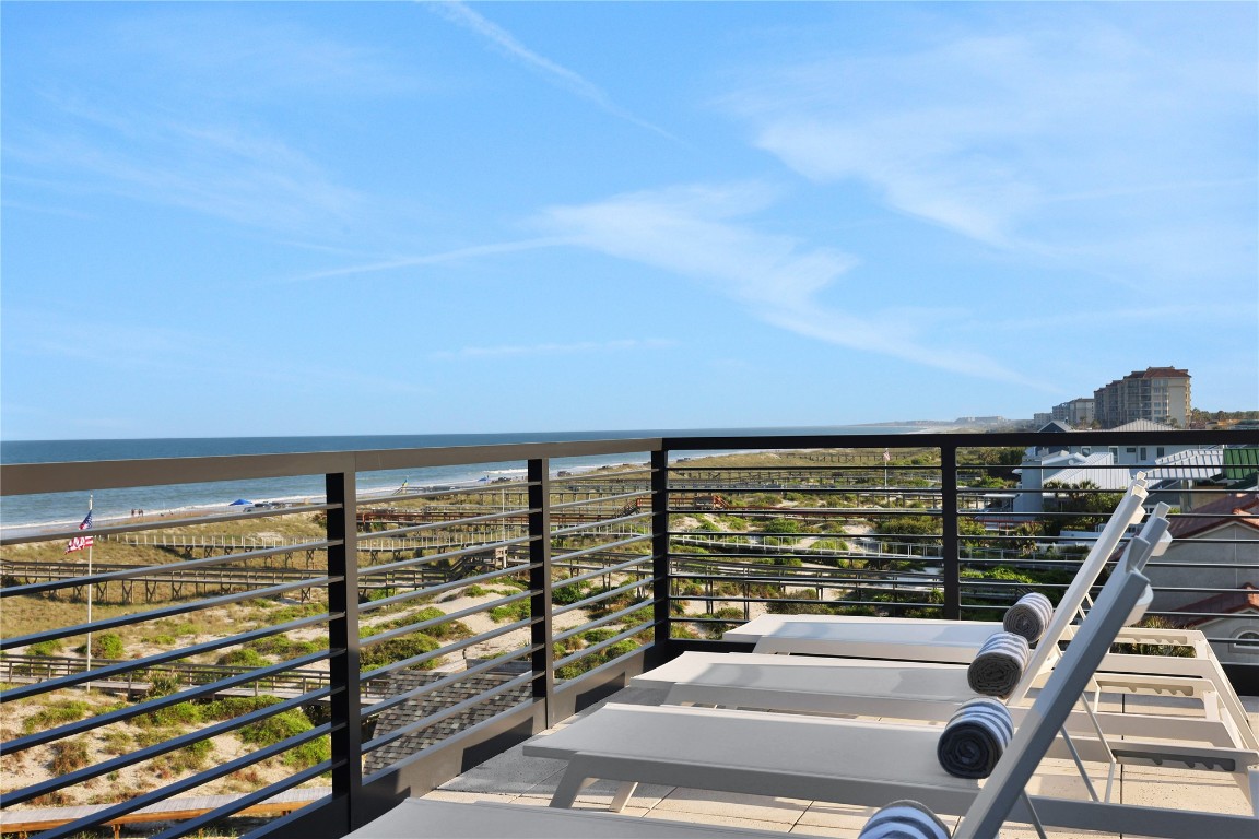 4330 S Fletcher Avenue, Amelia Island, Florida image 27