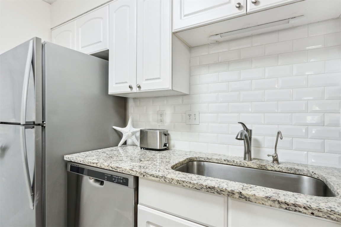 2694 Forest Ridge Drive #A4, Fernandina Beach, Florida image 14