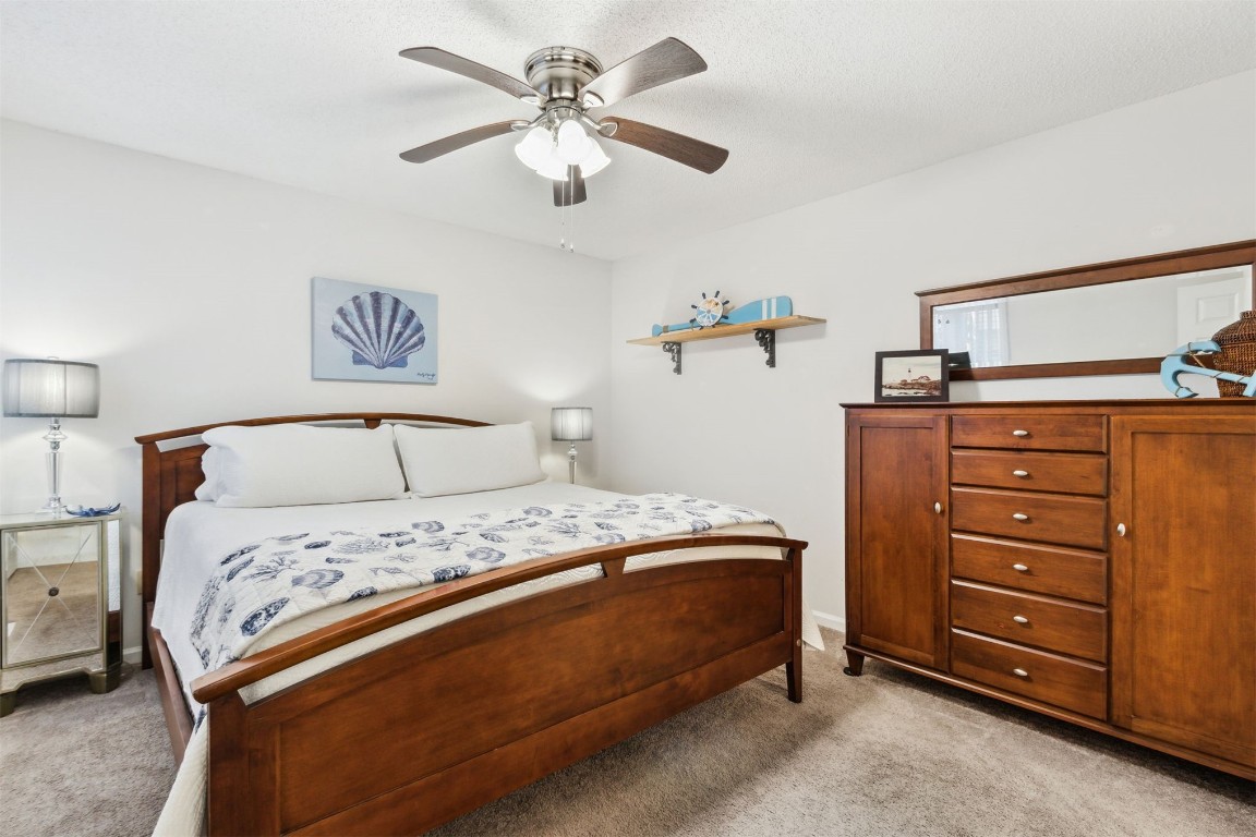2694 Forest Ridge Drive #A4, Fernandina Beach, Florida image 18