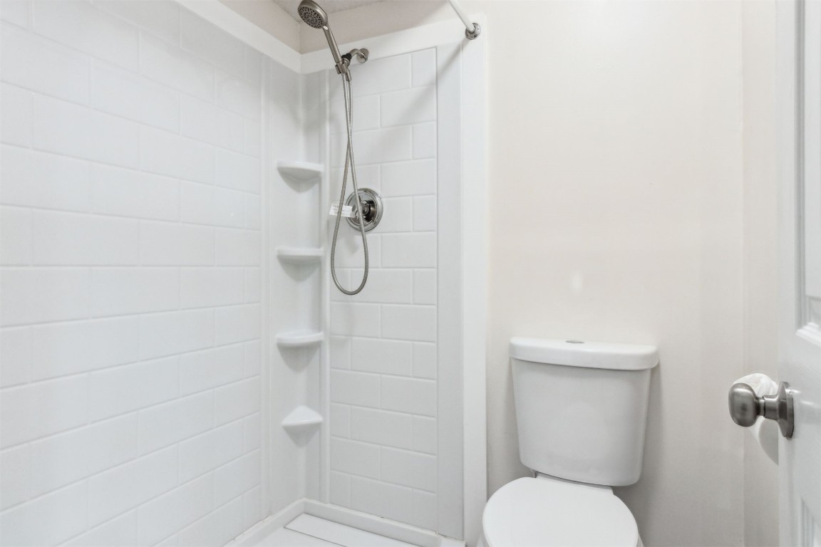 2694 Forest Ridge Drive #A4, Fernandina Beach, Florida image 22