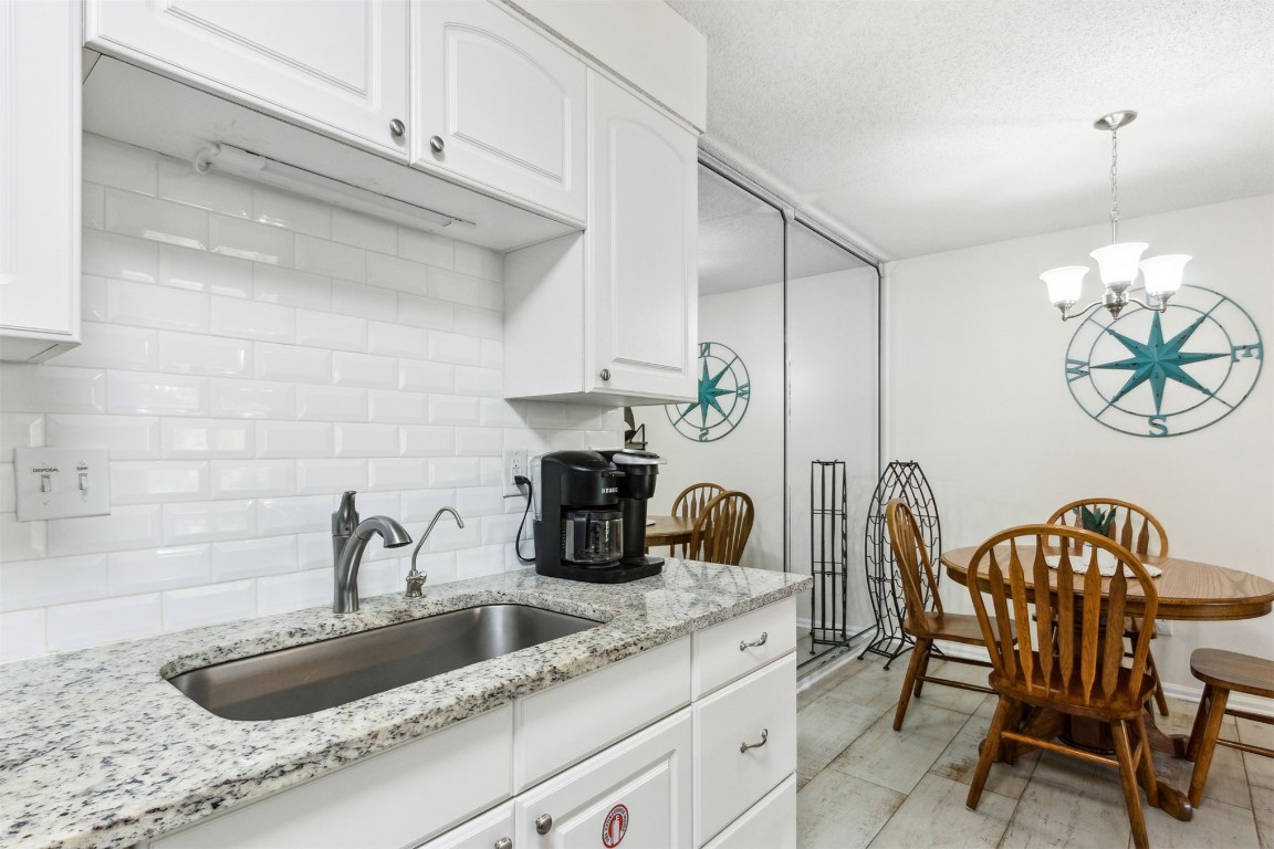 2694 Forest Ridge Drive #A4, Fernandina Beach, Florida image 15