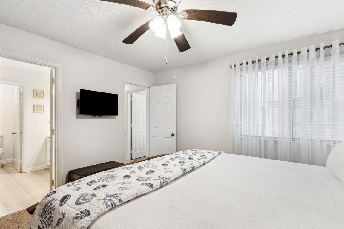 2694 Forest Ridge Drive #A4, Fernandina Beach, Florida image 20
