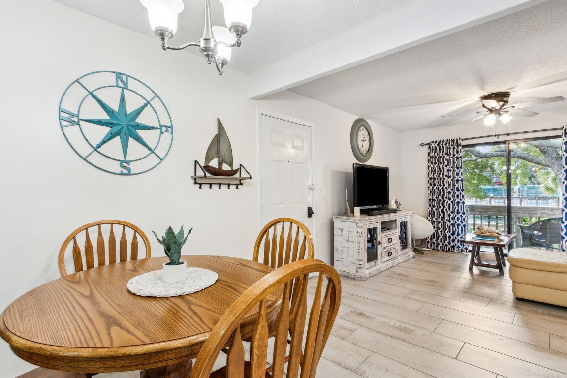 2694 Forest Ridge Drive #A4, Fernandina Beach, Florida image 10