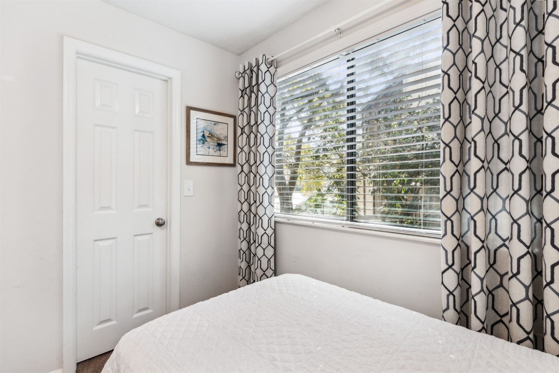2694 Forest Ridge Drive #A4, Fernandina Beach, Florida image 24
