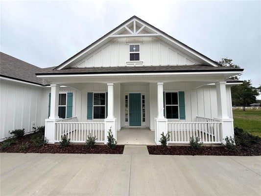 96923 MCGIRTS CREEK LOOP, YULEE, FL 32097 - Image 2f3059fd8c69d934b7508bfd4feccdc1/421663298
