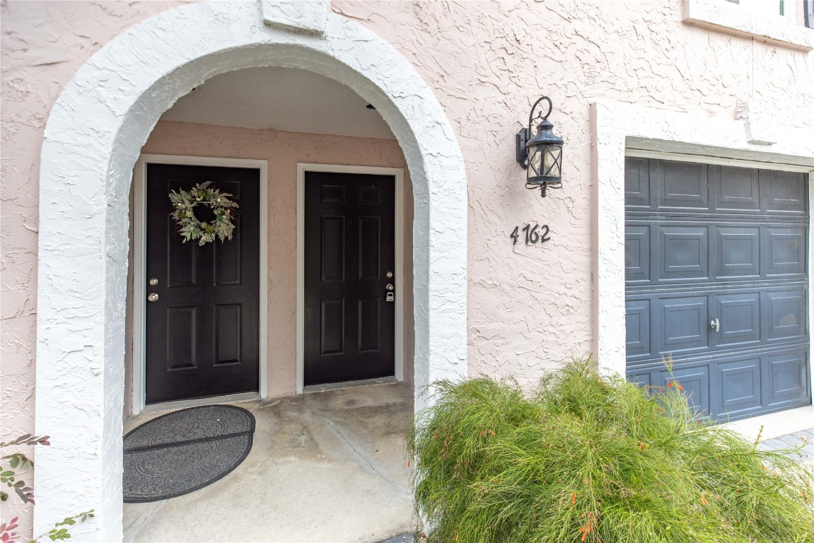 4762 St Marc Court Ct, Fernandina Beach, Florida image 14