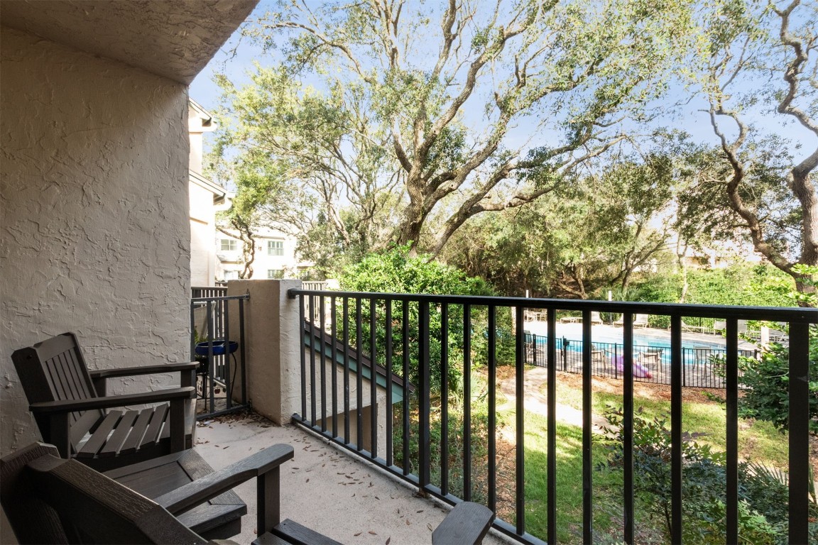 5010 Summer Beach Boulevard #406, Fernandina Beach, Florida image 7