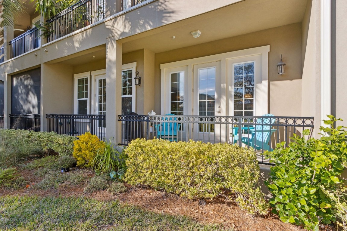 95310 Summerwoods Circle #503, Fernandina Beach, Florida image 15