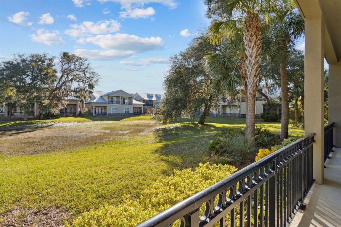 95310 Summerwoods Circle #503, Fernandina Beach, Florida image 14