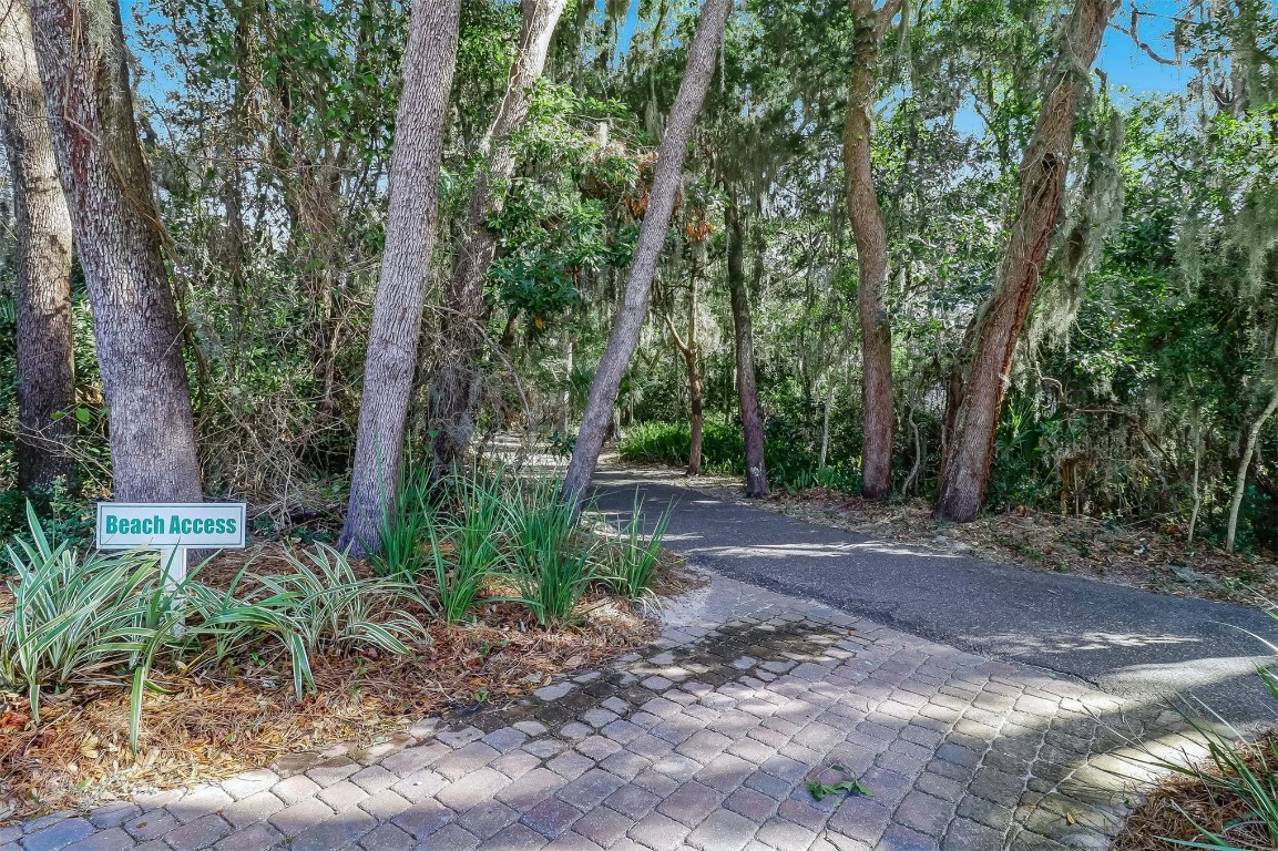 95310 Summerwoods Circle #503, Fernandina Beach, Florida image 24