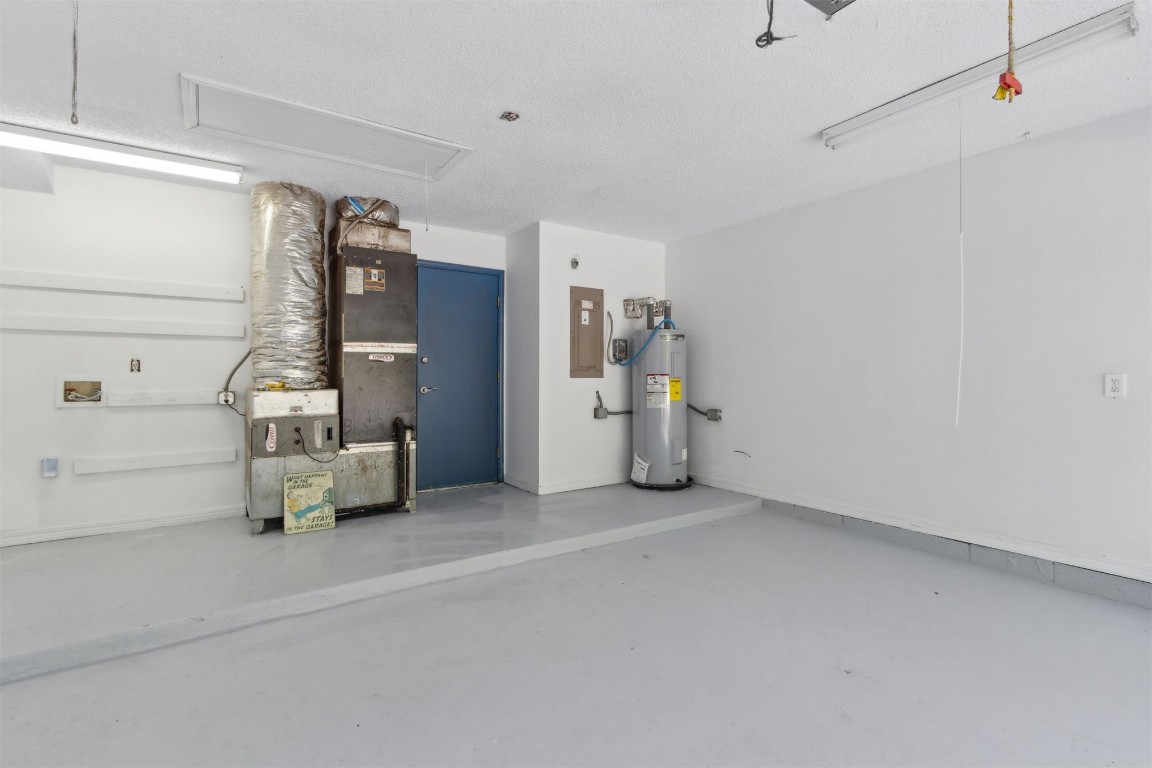 86165 Debbie Road, Yulee, New Mexico image 33