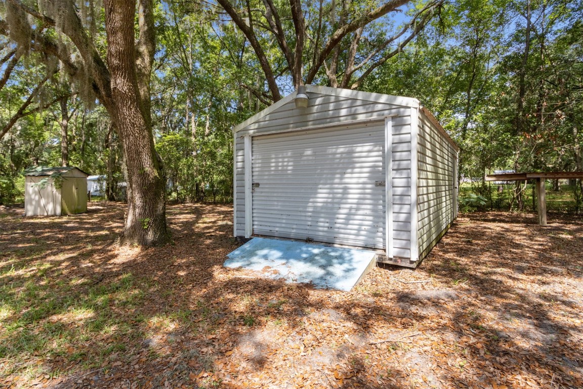 86165 Debbie Road, Yulee, New Mexico image 37