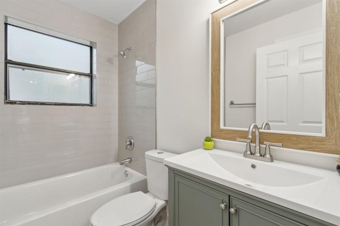 86165 Debbie Road, Yulee, New Mexico image 29