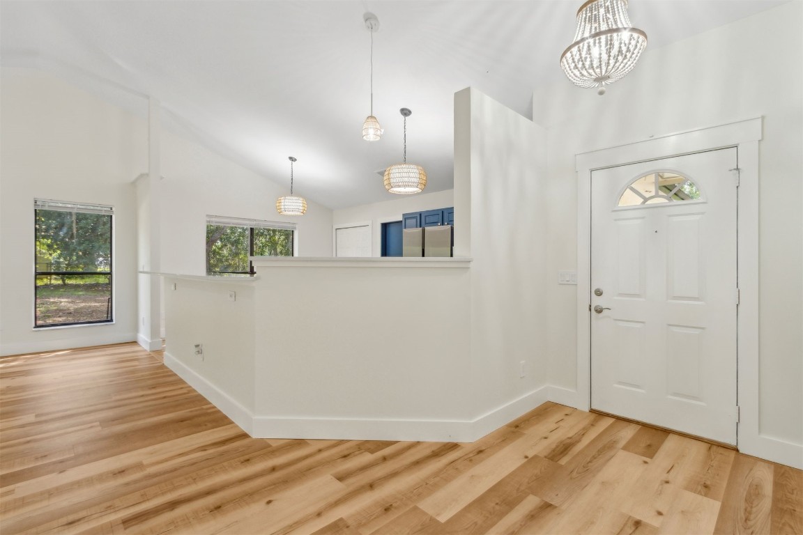 86165 Debbie Road, Yulee, New Mexico image 11