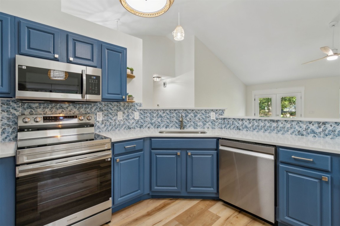 86165 Debbie Road, Yulee, New Mexico image 18