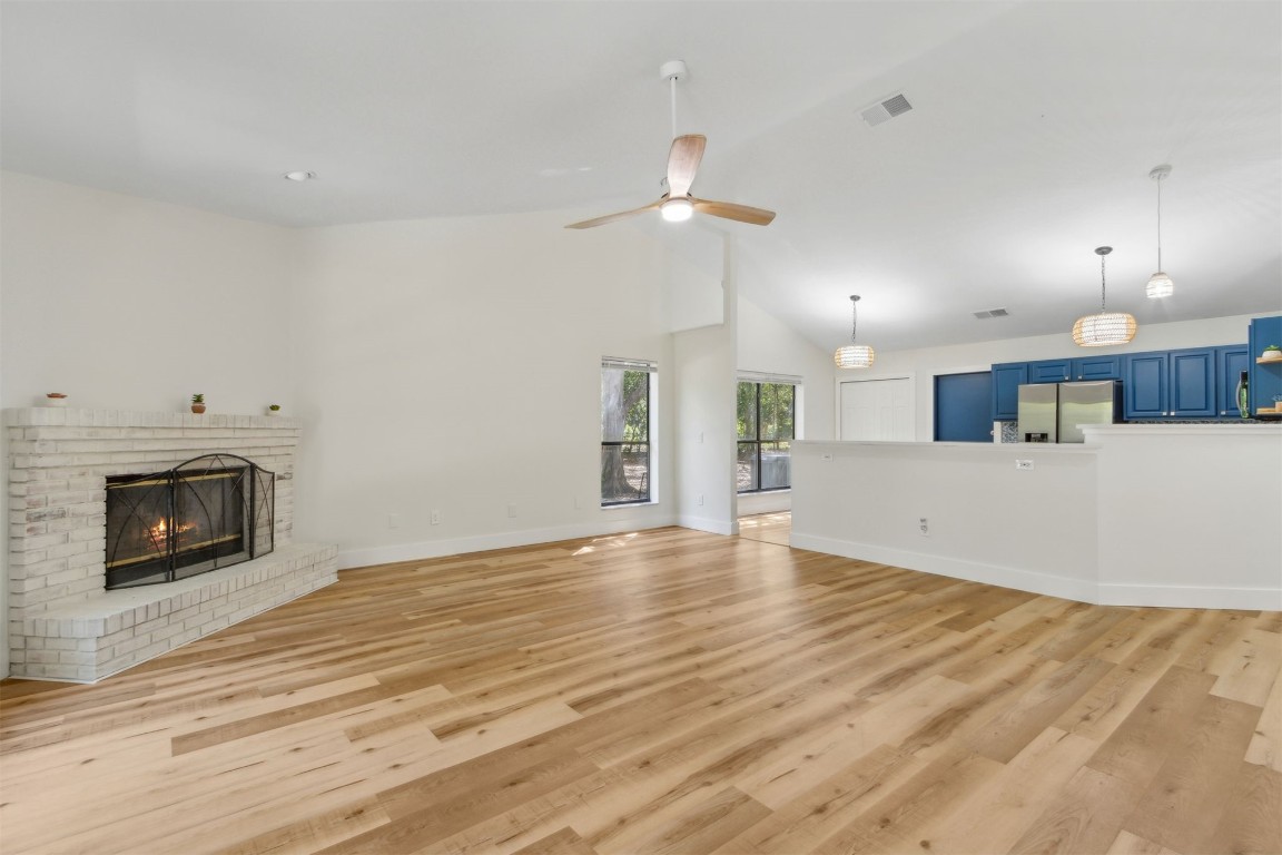 86165 Debbie Road, Yulee, New Mexico image 13
