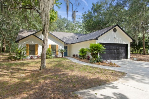 Featured picture for the property 112525