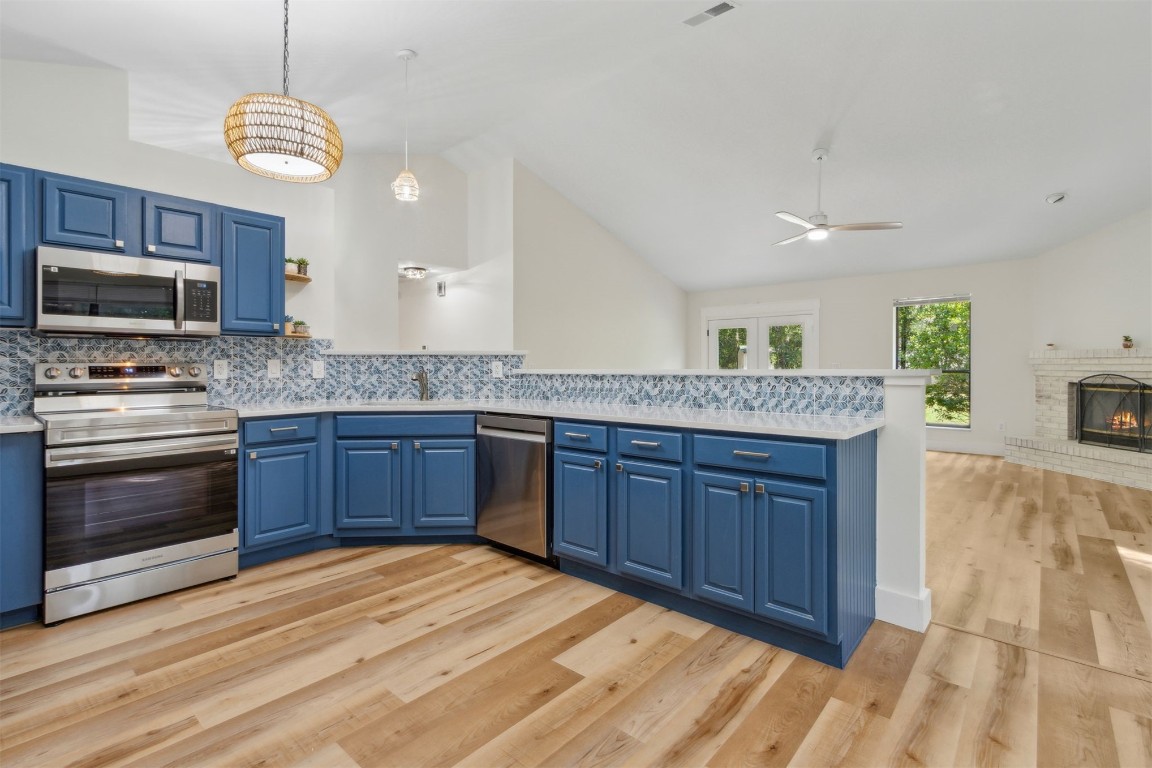 86165 Debbie Road, Yulee, New Mexico image 16