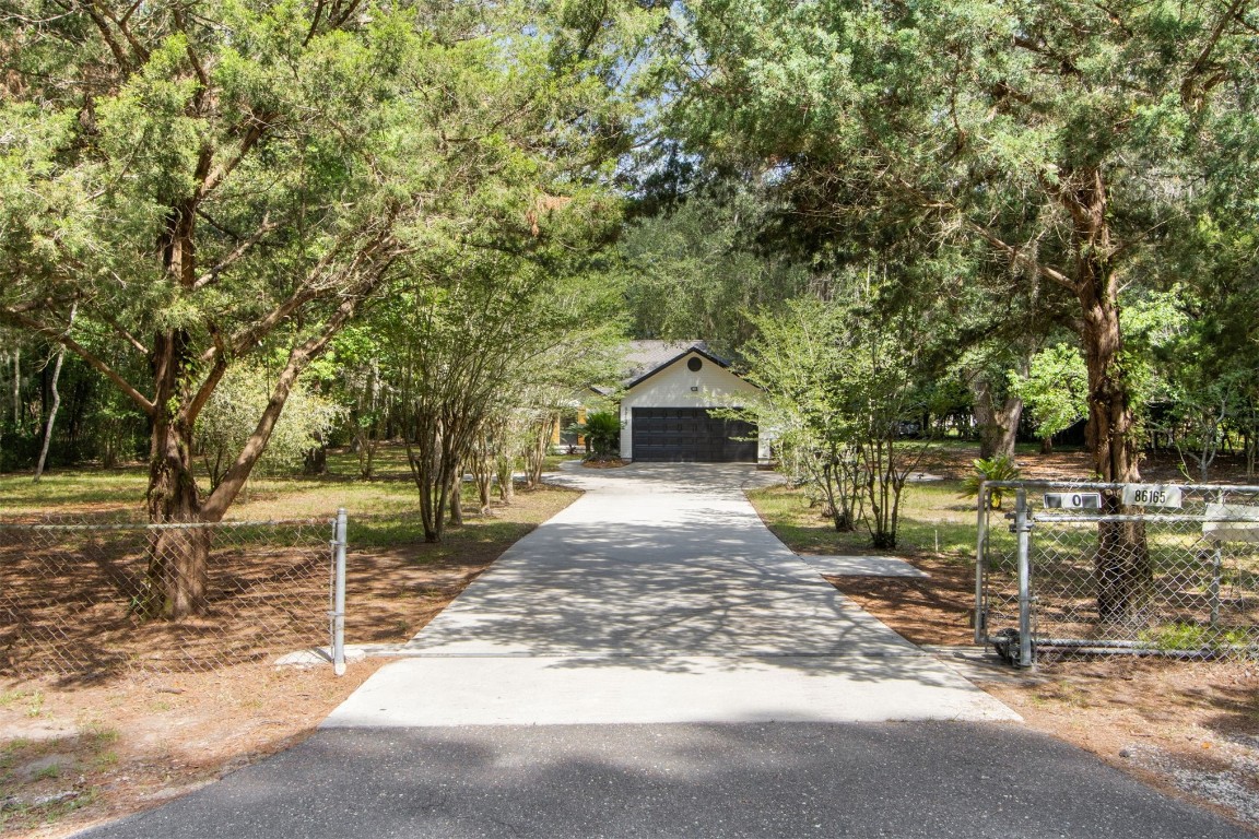 86165 Debbie Road, Yulee, New Mexico image 9