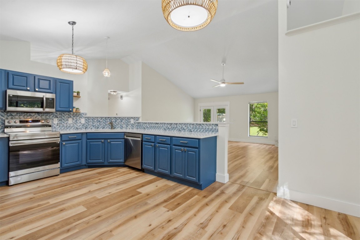 86165 Debbie Road, Yulee, New Mexico image 21