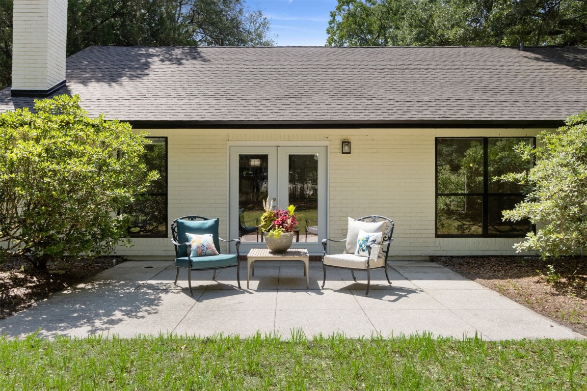 86165 Debbie Road, Yulee, New Mexico image 6